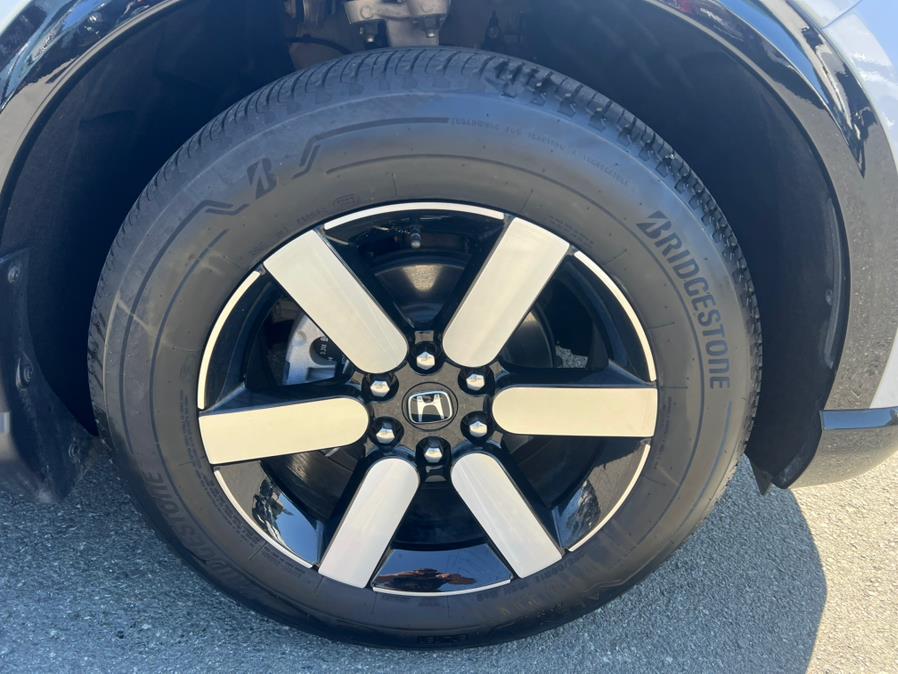 2024 Honda Prologue Touring FWD, available for sale in Daly City, California | Green Light Auto Wholesale. Daly City, California 2024 Honda Prologue Touring FWD, available for sale in Daly City, California | Green Light Auto Wholesale. Daly City, California