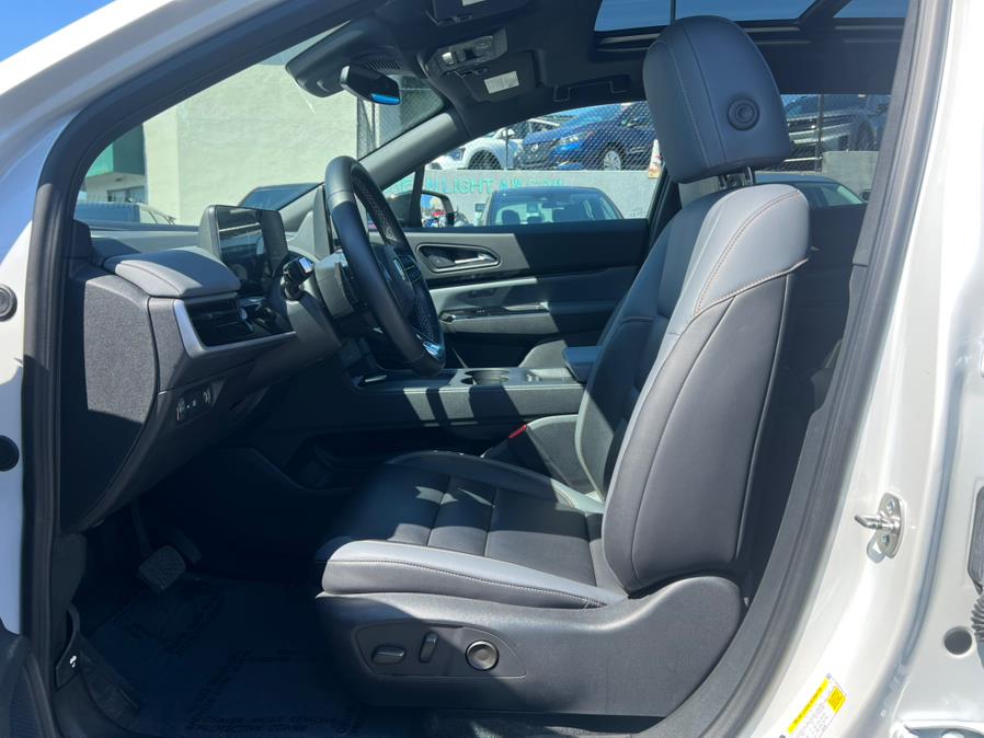 2024 Honda Prologue Touring FWD, available for sale in Daly City, California | Green Light Auto Wholesale. Daly City, California 2024 Honda Prologue Touring FWD, available for sale in Daly City, California | Green Light Auto Wholesale. Daly City, California