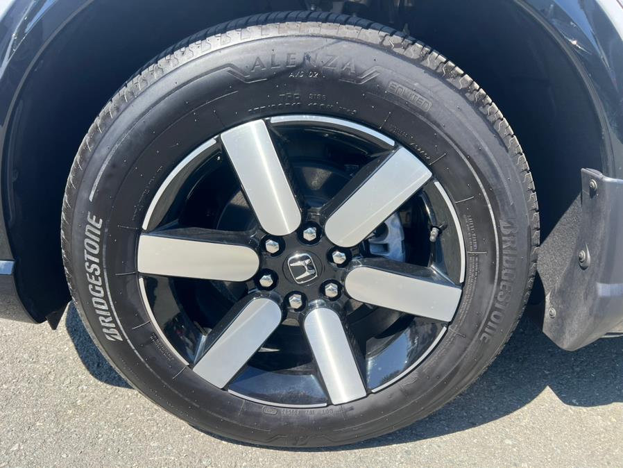 2024 Honda Prologue Touring FWD, available for sale in Daly City, California | Green Light Auto Wholesale. Daly City, California 2024 Honda Prologue Touring FWD, available for sale in Daly City, California | Green Light Auto Wholesale. Daly City, California