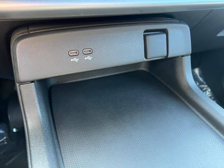 2024 Honda Prologue Touring FWD, available for sale in Daly City, California | Green Light Auto Wholesale. Daly City, California 2024 Honda Prologue Touring FWD, available for sale in Daly City, California | Green Light Auto Wholesale. Daly City, California