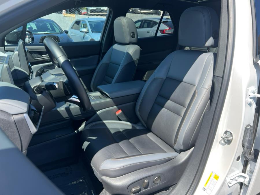 2024 Honda Prologue Touring FWD, available for sale in Daly City, California | Green Light Auto Wholesale. Daly City, California 2024 Honda Prologue Touring FWD, available for sale in Daly City, California | Green Light Auto Wholesale. Daly City, California
