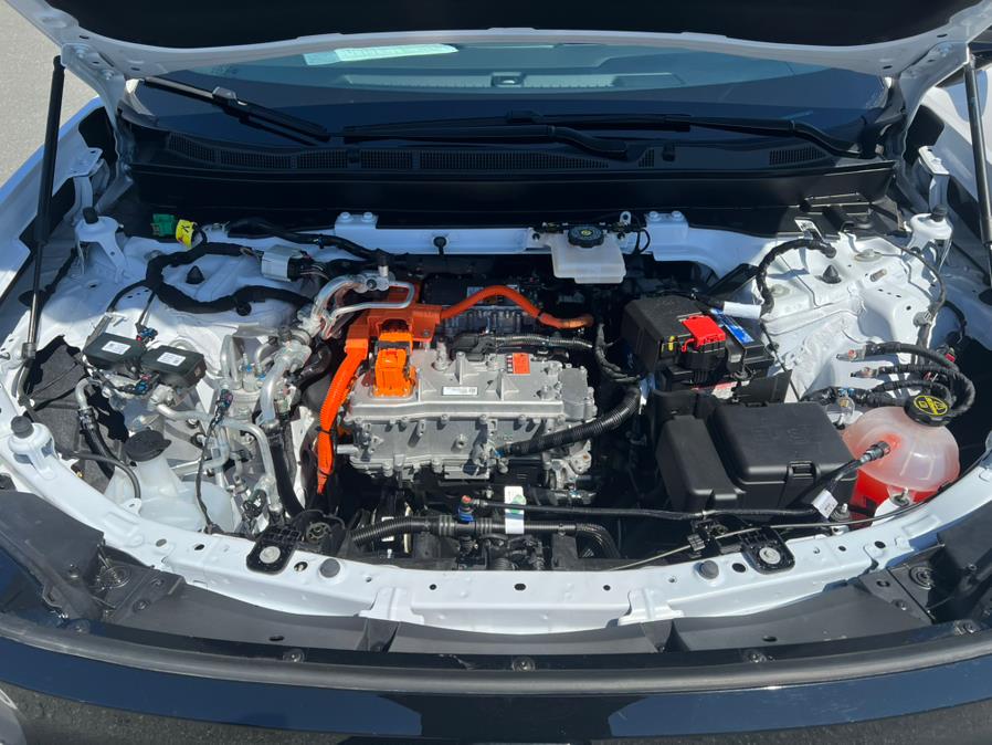 2024 Honda Prologue Touring FWD, available for sale in Daly City, California | Green Light Auto Wholesale. Daly City, California 2024 Honda Prologue Touring FWD, available for sale in Daly City, California | Green Light Auto Wholesale. Daly City, California