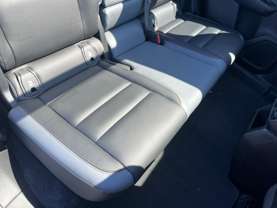 2024 Honda Prologue Touring FWD, available for sale in Daly City, California | Green Light Auto Wholesale. Daly City, California 2024 Honda Prologue Touring FWD, available for sale in Daly City, California | Green Light Auto Wholesale. Daly City, California