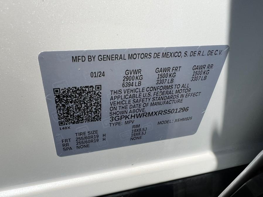 2024 Honda Prologue Touring FWD, available for sale in Daly City, California | Green Light Auto Wholesale. Daly City, California 2024 Honda Prologue Touring FWD, available for sale in Daly City, California | Green Light Auto Wholesale. Daly City, California