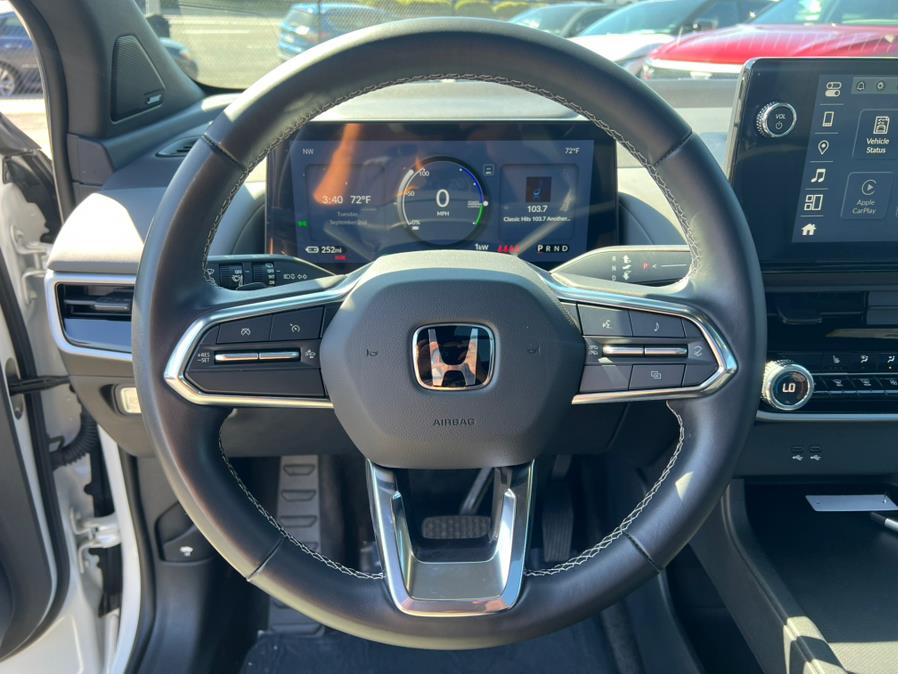 2024 Honda Prologue Touring FWD, available for sale in Daly City, California | Green Light Auto Wholesale. Daly City, California 2024 Honda Prologue Touring FWD, available for sale in Daly City, California | Green Light Auto Wholesale. Daly City, California