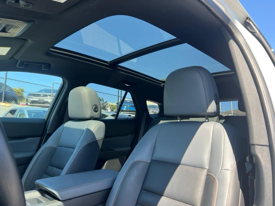 2024 Honda Prologue Touring FWD, available for sale in Daly City, California | Green Light Auto Wholesale. Daly City, California 2024 Honda Prologue Touring FWD, available for sale in Daly City, California | Green Light Auto Wholesale. Daly City, California