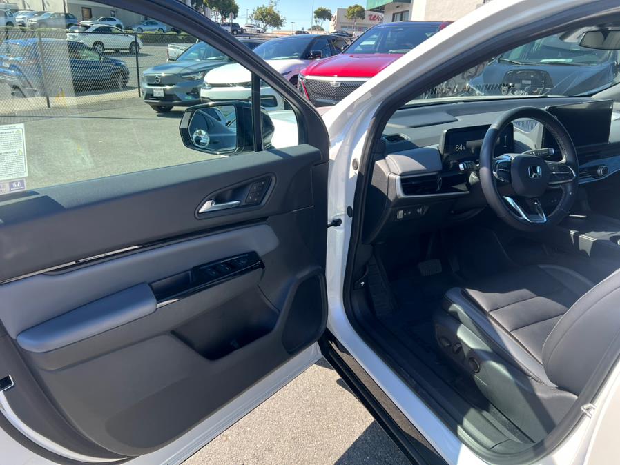 2024 Honda Prologue Touring FWD, available for sale in Daly City, California | Green Light Auto Wholesale. Daly City, California 2024 Honda Prologue Touring FWD, available for sale in Daly City, California | Green Light Auto Wholesale. Daly City, California