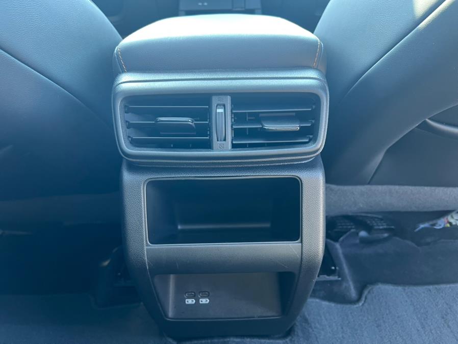 2024 Honda Prologue Touring FWD, available for sale in Daly City, California | Green Light Auto Wholesale. Daly City, California 2024 Honda Prologue Touring FWD, available for sale in Daly City, California | Green Light Auto Wholesale. Daly City, California