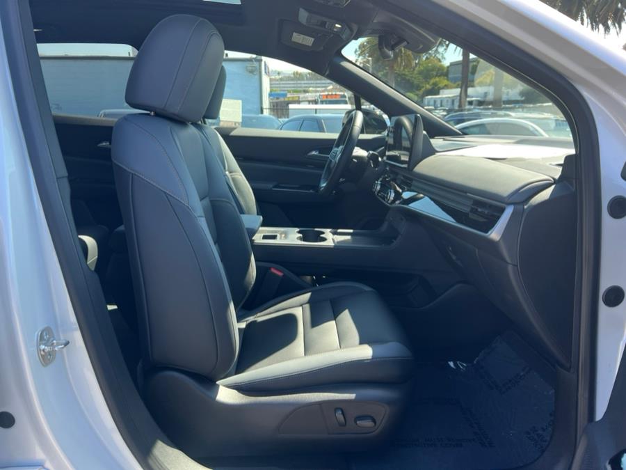 2024 Honda Prologue Touring FWD, available for sale in Daly City, California | Green Light Auto Wholesale. Daly City, California 2024 Honda Prologue Touring FWD, available for sale in Daly City, California | Green Light Auto Wholesale. Daly City, California
