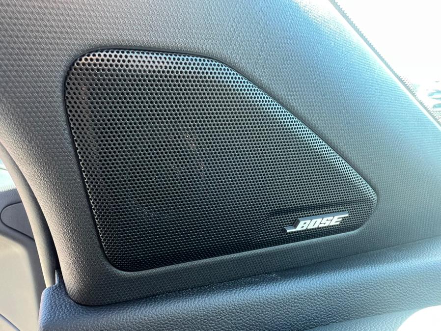 2024 Honda Prologue Touring FWD, available for sale in Daly City, California | Green Light Auto Wholesale. Daly City, California 2024 Honda Prologue Touring FWD, available for sale in Daly City, California | Green Light Auto Wholesale. Daly City, California