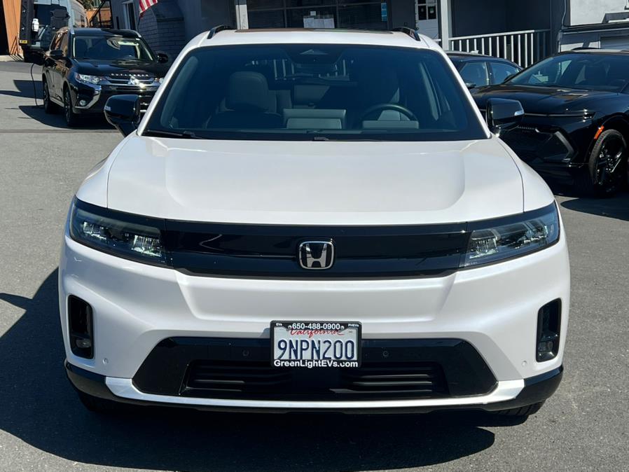 2024 Honda Prologue Touring FWD, available for sale in Daly City, California | Green Light Auto Wholesale. Daly City, California 2024 Honda Prologue Touring FWD, available for sale in Daly City, California | Green Light Auto Wholesale. Daly City, California