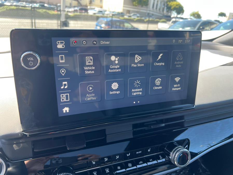 2024 Honda Prologue Touring FWD, available for sale in Daly City, California | Green Light Auto Wholesale. Daly City, California 2024 Honda Prologue Touring FWD, available for sale in Daly City, California | Green Light Auto Wholesale. Daly City, California