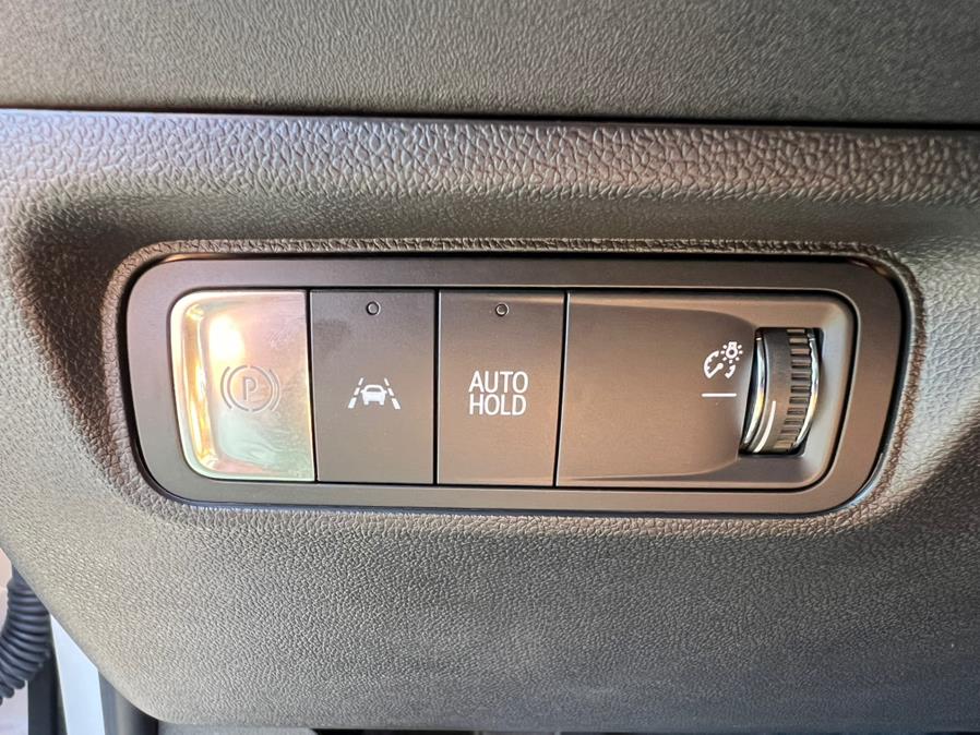 2024 Honda Prologue Touring FWD, available for sale in Daly City, California | Green Light Auto Wholesale. Daly City, California 2024 Honda Prologue Touring FWD, available for sale in Daly City, California | Green Light Auto Wholesale. Daly City, California