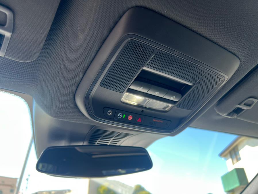 2024 Honda Prologue Touring FWD, available for sale in Daly City, California | Green Light Auto Wholesale. Daly City, California 2024 Honda Prologue Touring FWD, available for sale in Daly City, California | Green Light Auto Wholesale. Daly City, California