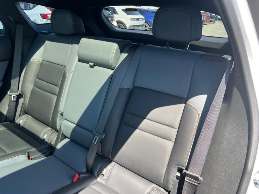2024 Honda Prologue Touring FWD, available for sale in Daly City, California | Green Light Auto Wholesale. Daly City, California 2024 Honda Prologue Touring FWD, available for sale in Daly City, California | Green Light Auto Wholesale. Daly City, California