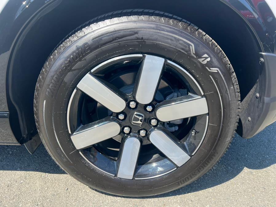 2024 Honda Prologue Touring FWD, available for sale in Daly City, California | Green Light Auto Wholesale. Daly City, California 2024 Honda Prologue Touring FWD, available for sale in Daly City, California | Green Light Auto Wholesale. Daly City, California