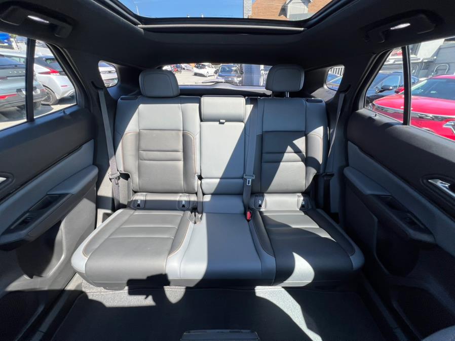 2024 Honda Prologue Touring FWD, available for sale in Daly City, California | Green Light Auto Wholesale. Daly City, California 2024 Honda Prologue Touring FWD, available for sale in Daly City, California | Green Light Auto Wholesale. Daly City, California