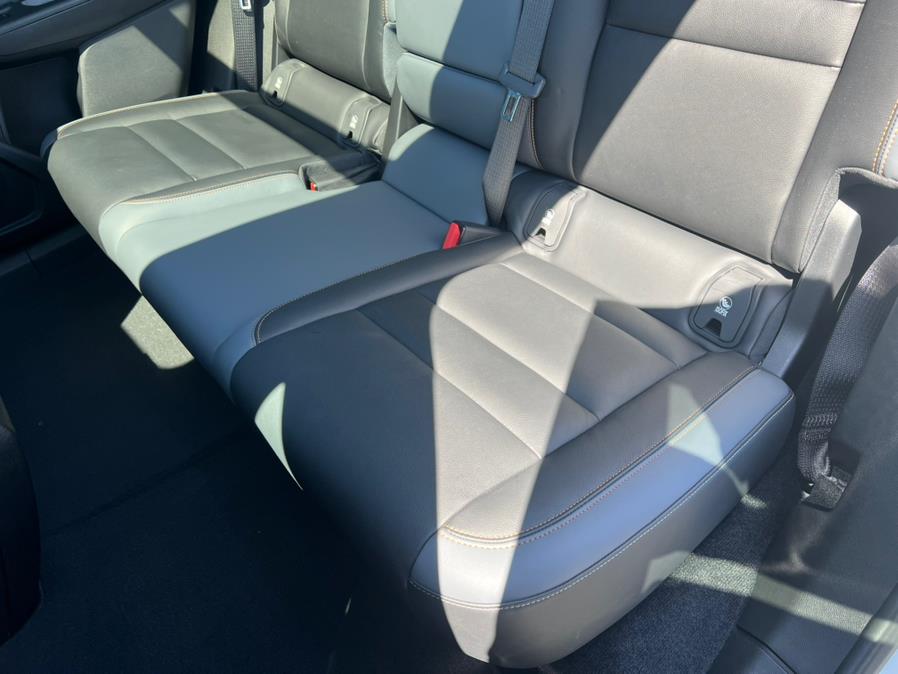 2024 Honda Prologue Touring FWD, available for sale in Daly City, California | Green Light Auto Wholesale. Daly City, California 2024 Honda Prologue Touring FWD, available for sale in Daly City, California | Green Light Auto Wholesale. Daly City, California