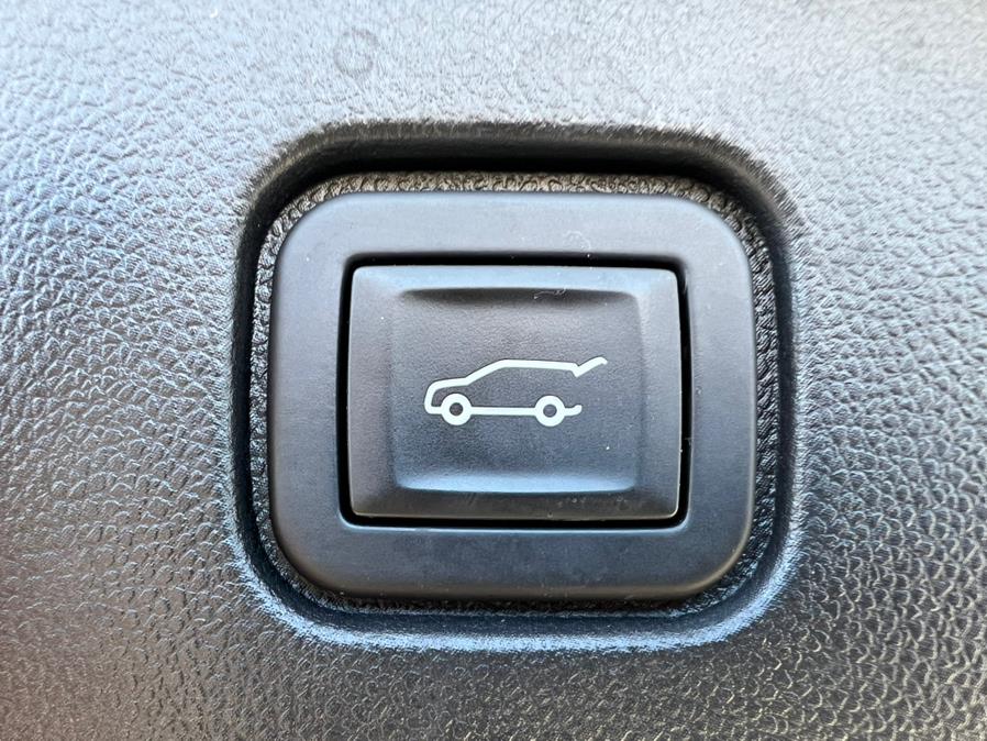 2024 Honda Prologue Touring FWD, available for sale in Daly City, California | Green Light Auto Wholesale. Daly City, California 2024 Honda Prologue Touring FWD, available for sale in Daly City, California | Green Light Auto Wholesale. Daly City, California