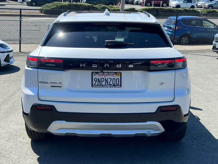 2024 Honda Prologue Touring FWD, available for sale in Daly City, California | Green Light Auto Wholesale. Daly City, California 2024 Honda Prologue Touring FWD, available for sale in Daly City, California | Green Light Auto Wholesale. Daly City, California