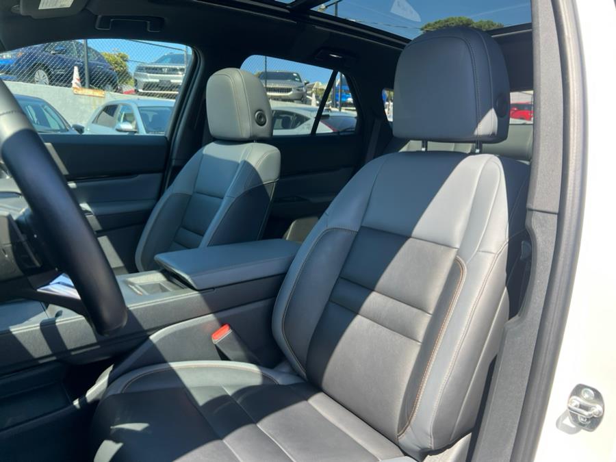 2024 Honda Prologue Touring FWD, available for sale in Daly City, California | Green Light Auto Wholesale. Daly City, California 2024 Honda Prologue Touring FWD, available for sale in Daly City, California | Green Light Auto Wholesale. Daly City, California
