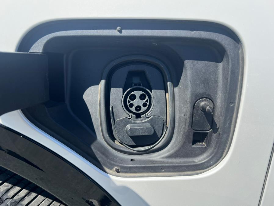 2024 Honda Prologue Touring FWD, available for sale in Daly City, California | Green Light Auto Wholesale. Daly City, California 2024 Honda Prologue Touring FWD, available for sale in Daly City, California | Green Light Auto Wholesale. Daly City, California