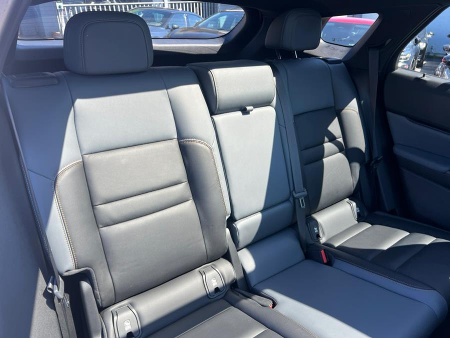 2024 Honda Prologue Touring FWD, available for sale in Daly City, California | Green Light Auto Wholesale. Daly City, California 2024 Honda Prologue Touring FWD, available for sale in Daly City, California | Green Light Auto Wholesale. Daly City, California