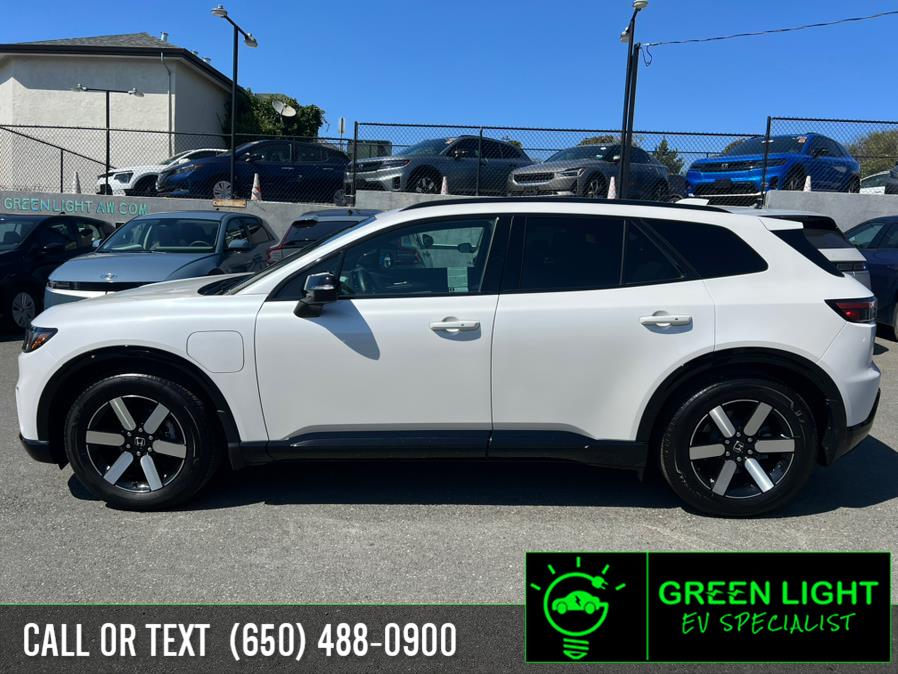 2024 Honda Prologue Touring FWD, available for sale in Daly City, California | Green Light Auto Wholesale. Daly City, California 2024 Honda Prologue Touring FWD, available for sale in Daly City, California | Green Light Auto Wholesale. Daly City, California