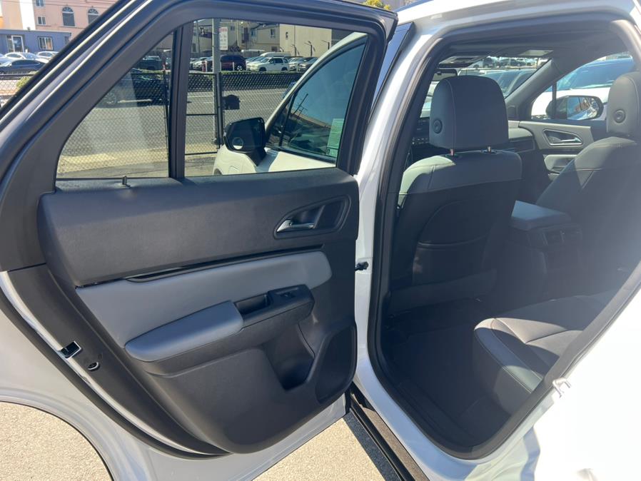 2024 Honda Prologue Touring FWD, available for sale in Daly City, California | Green Light Auto Wholesale. Daly City, California 2024 Honda Prologue Touring FWD, available for sale in Daly City, California | Green Light Auto Wholesale. Daly City, California