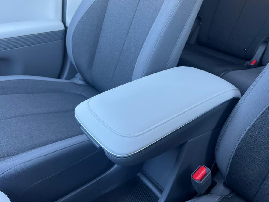 2024 Hyundai IONIQ 5 SEL RWD, available for sale in Daly City, California | Green Light Auto Wholesale. Daly City, California 2024 Hyundai IONIQ 5 SEL RWD, available for sale in Daly City, California | Green Light Auto Wholesale. Daly City, California