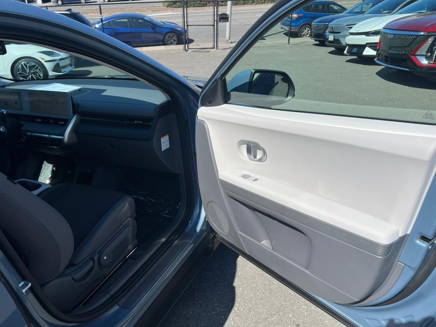 2024 Hyundai IONIQ 5 SEL RWD, available for sale in Daly City, California | Green Light Auto Wholesale. Daly City, California 2024 Hyundai IONIQ 5 SEL RWD, available for sale in Daly City, California | Green Light Auto Wholesale. Daly City, California