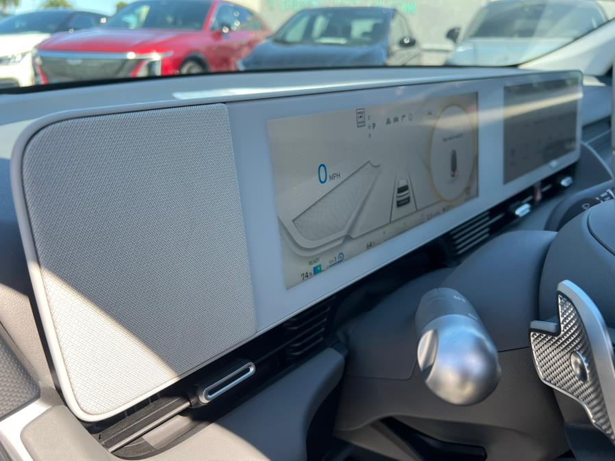 2024 Hyundai IONIQ 5 SEL RWD, available for sale in Daly City, California | Green Light Auto Wholesale. Daly City, California 2024 Hyundai IONIQ 5 SEL RWD, available for sale in Daly City, California | Green Light Auto Wholesale. Daly City, California