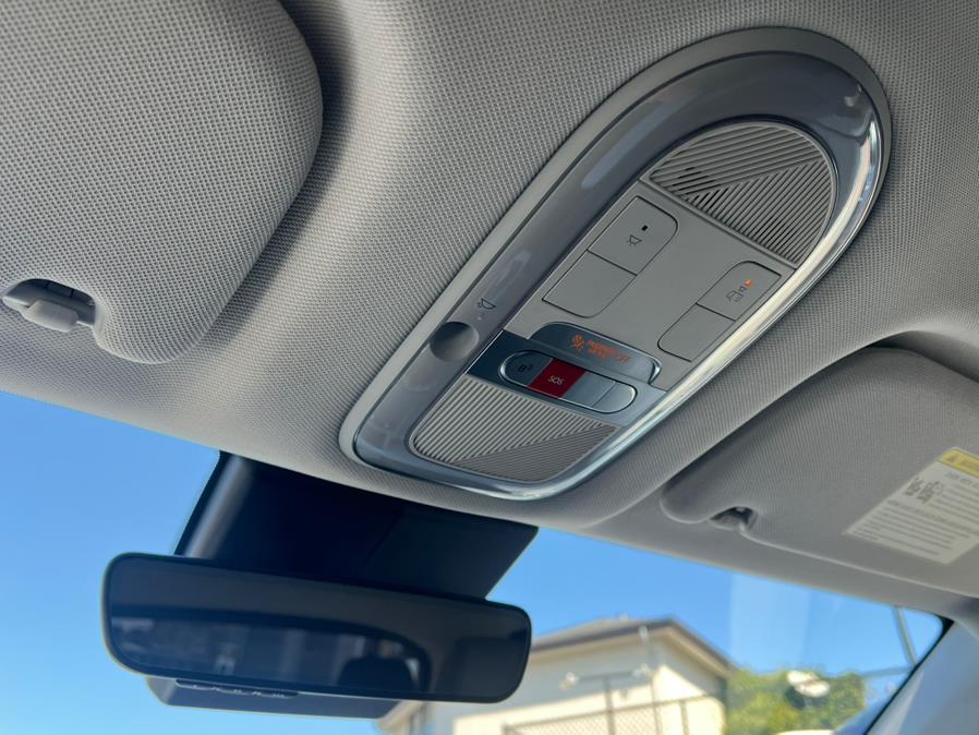 2024 Hyundai IONIQ 5 SEL RWD, available for sale in Daly City, California | Green Light Auto Wholesale. Daly City, California 2024 Hyundai IONIQ 5 SEL RWD, available for sale in Daly City, California | Green Light Auto Wholesale. Daly City, California