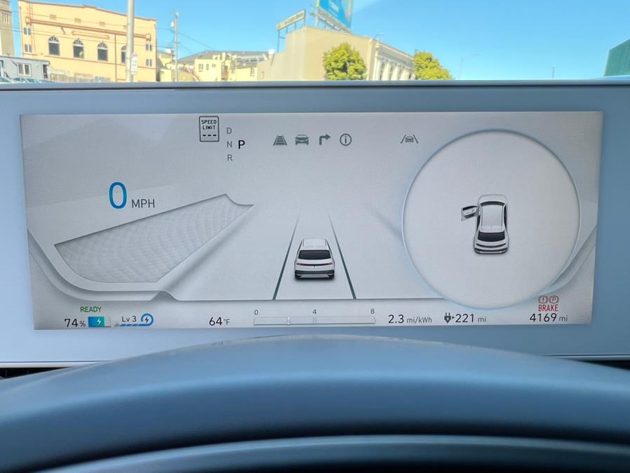 2024 Hyundai IONIQ 5 SEL RWD, available for sale in Daly City, California | Green Light Auto Wholesale. Daly City, California 2024 Hyundai IONIQ 5 SEL RWD, available for sale in Daly City, California | Green Light Auto Wholesale. Daly City, California