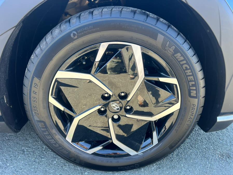 2024 Hyundai IONIQ 5 SEL RWD, available for sale in Daly City, California | Green Light Auto Wholesale. Daly City, California 2024 Hyundai IONIQ 5 SEL RWD, available for sale in Daly City, California | Green Light Auto Wholesale. Daly City, California