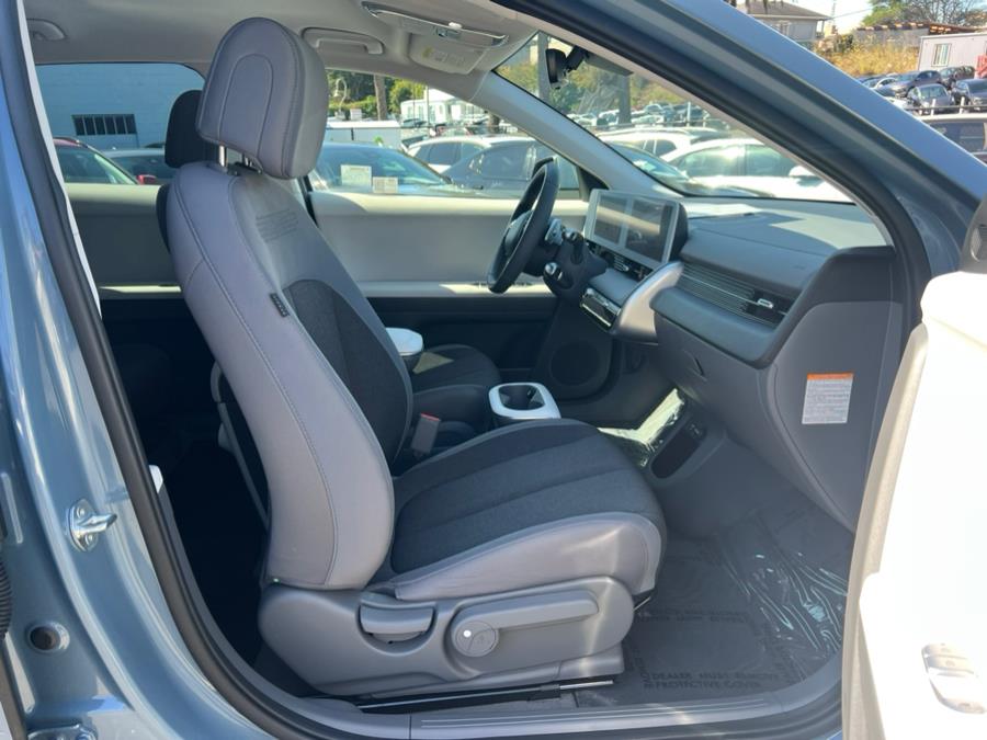 2024 Hyundai IONIQ 5 SEL RWD, available for sale in Daly City, California | Green Light Auto Wholesale. Daly City, California 2024 Hyundai IONIQ 5 SEL RWD, available for sale in Daly City, California | Green Light Auto Wholesale. Daly City, California