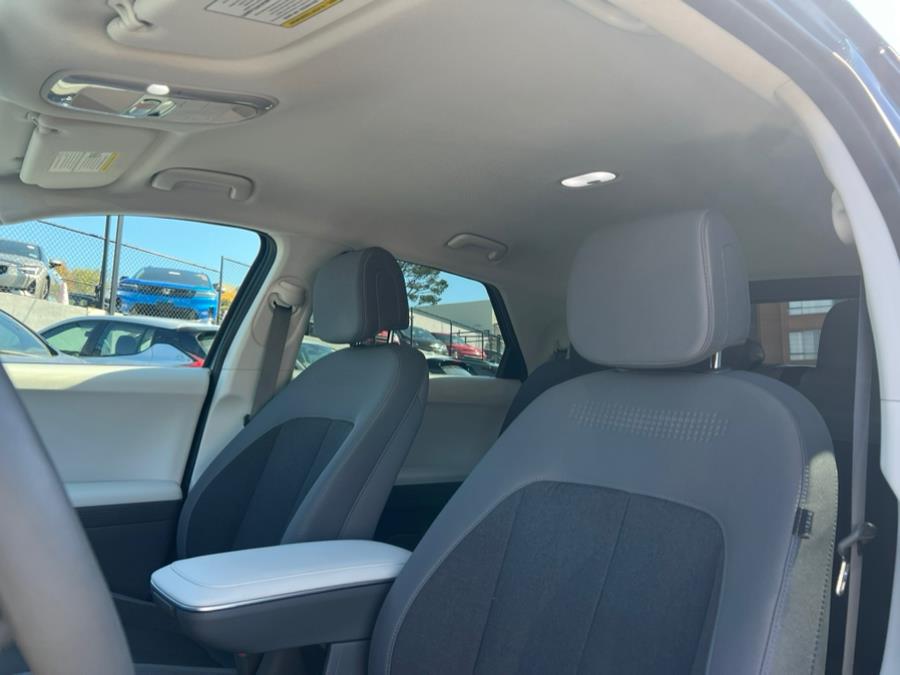 2024 Hyundai IONIQ 5 SEL RWD, available for sale in Daly City, California | Green Light Auto Wholesale. Daly City, California 2024 Hyundai IONIQ 5 SEL RWD, available for sale in Daly City, California | Green Light Auto Wholesale. Daly City, California