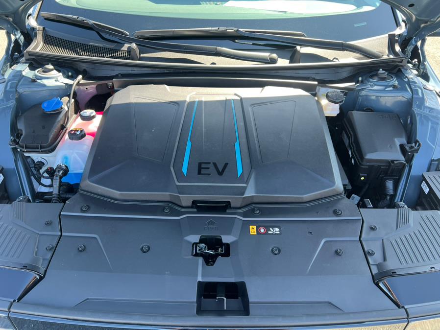 2024 Hyundai IONIQ 5 SEL RWD, available for sale in Daly City, California | Green Light Auto Wholesale. Daly City, California 2024 Hyundai IONIQ 5 SEL RWD, available for sale in Daly City, California | Green Light Auto Wholesale. Daly City, California
