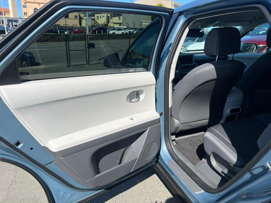 2024 Hyundai IONIQ 5 SEL RWD, available for sale in Daly City, California | Green Light Auto Wholesale. Daly City, California 2024 Hyundai IONIQ 5 SEL RWD, available for sale in Daly City, California | Green Light Auto Wholesale. Daly City, California