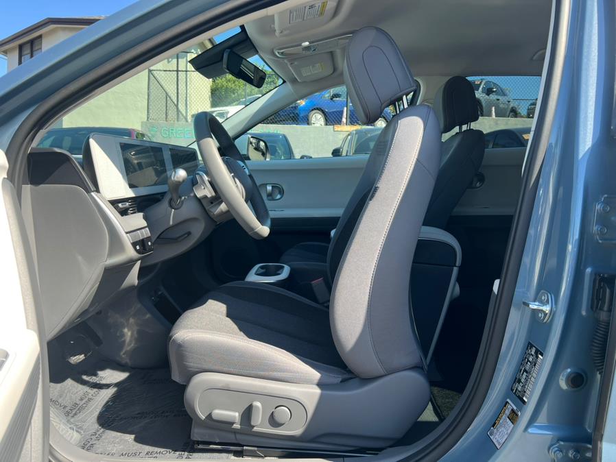 2024 Hyundai IONIQ 5 SEL RWD, available for sale in Daly City, California | Green Light Auto Wholesale. Daly City, California 2024 Hyundai IONIQ 5 SEL RWD, available for sale in Daly City, California | Green Light Auto Wholesale. Daly City, California