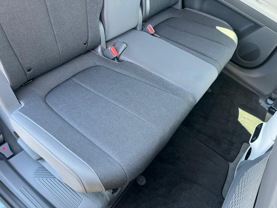 2024 Hyundai IONIQ 5 SEL RWD, available for sale in Daly City, California | Green Light Auto Wholesale. Daly City, California 2024 Hyundai IONIQ 5 SEL RWD, available for sale in Daly City, California | Green Light Auto Wholesale. Daly City, California