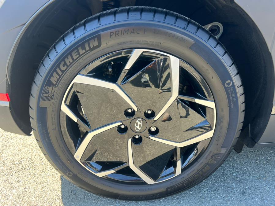 2024 Hyundai IONIQ 5 SEL RWD, available for sale in Daly City, California | Green Light Auto Wholesale. Daly City, California 2024 Hyundai IONIQ 5 SEL RWD, available for sale in Daly City, California | Green Light Auto Wholesale. Daly City, California