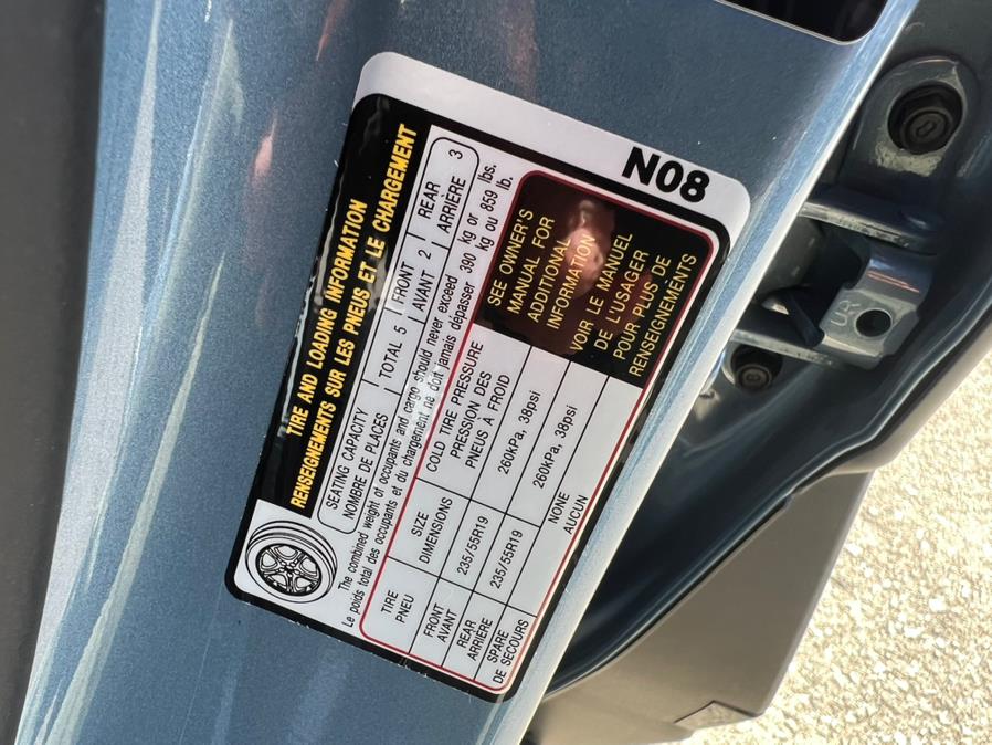 2024 Hyundai IONIQ 5 SEL RWD, available for sale in Daly City, California | Green Light Auto Wholesale. Daly City, California 2024 Hyundai IONIQ 5 SEL RWD, available for sale in Daly City, California | Green Light Auto Wholesale. Daly City, California