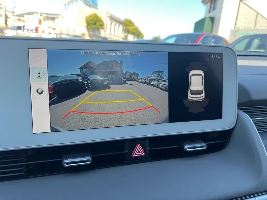 2024 Hyundai IONIQ 5 SEL RWD, available for sale in Daly City, California | Green Light Auto Wholesale. Daly City, California 2024 Hyundai IONIQ 5 SEL RWD, available for sale in Daly City, California | Green Light Auto Wholesale. Daly City, California