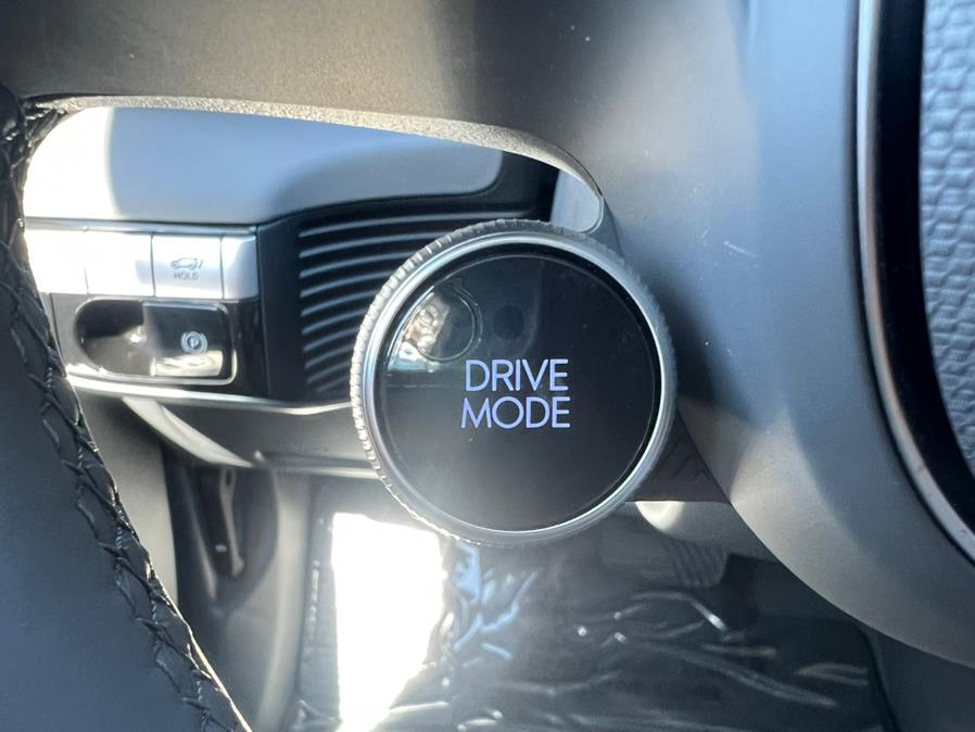 2024 Hyundai IONIQ 5 SEL RWD, available for sale in Daly City, California | Green Light Auto Wholesale. Daly City, California 2024 Hyundai IONIQ 5 SEL RWD, available for sale in Daly City, California | Green Light Auto Wholesale. Daly City, California