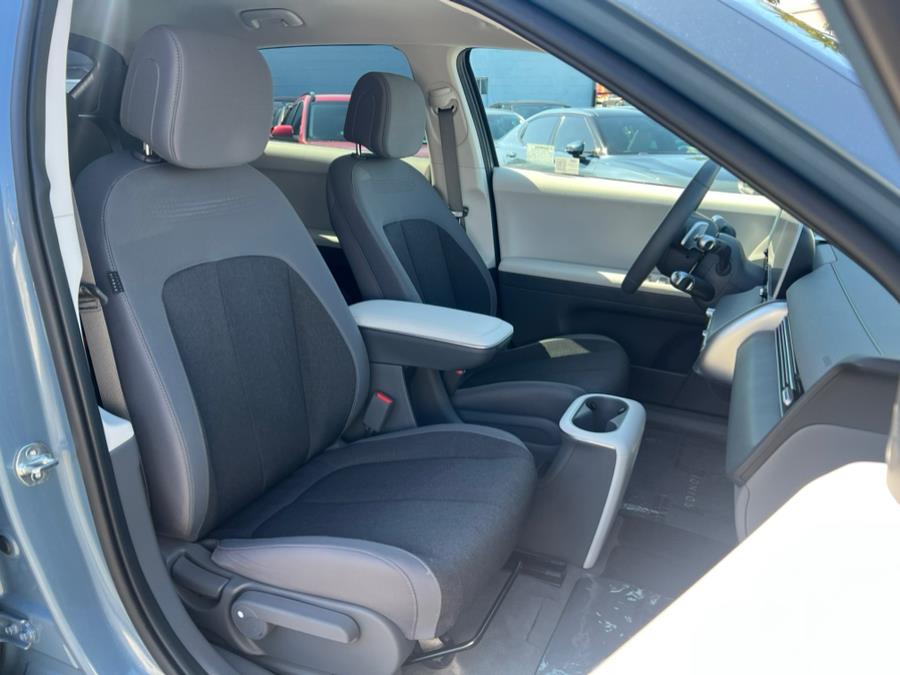 2024 Hyundai IONIQ 5 SEL RWD, available for sale in Daly City, California | Green Light Auto Wholesale. Daly City, California 2024 Hyundai IONIQ 5 SEL RWD, available for sale in Daly City, California | Green Light Auto Wholesale. Daly City, California