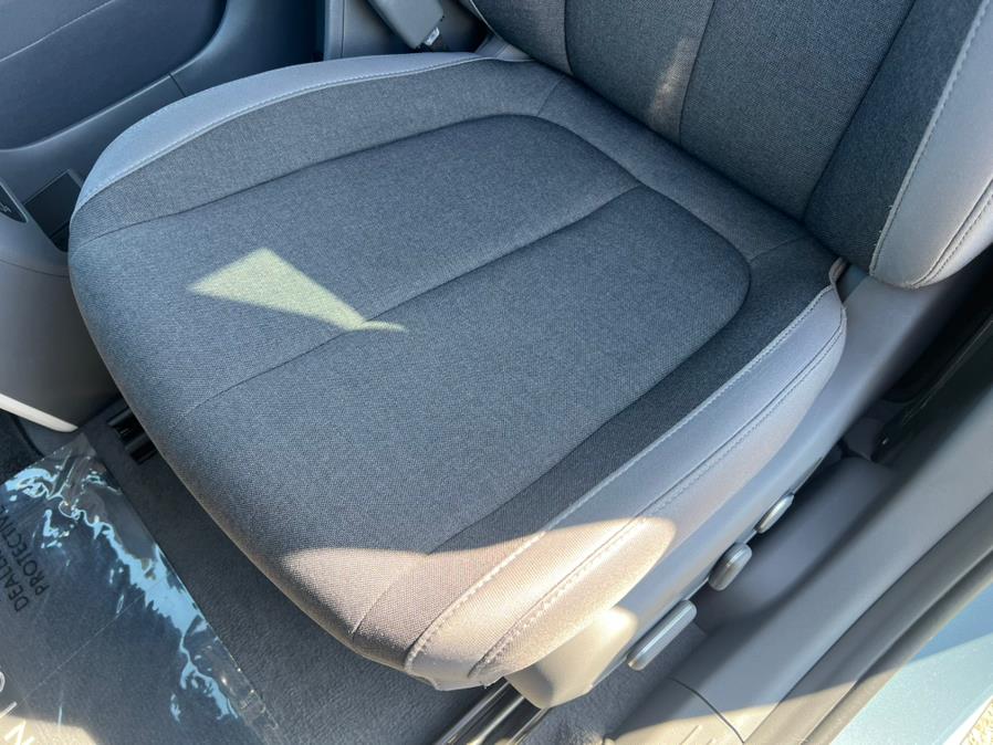 2024 Hyundai IONIQ 5 SEL RWD, available for sale in Daly City, California | Green Light Auto Wholesale. Daly City, California 2024 Hyundai IONIQ 5 SEL RWD, available for sale in Daly City, California | Green Light Auto Wholesale. Daly City, California