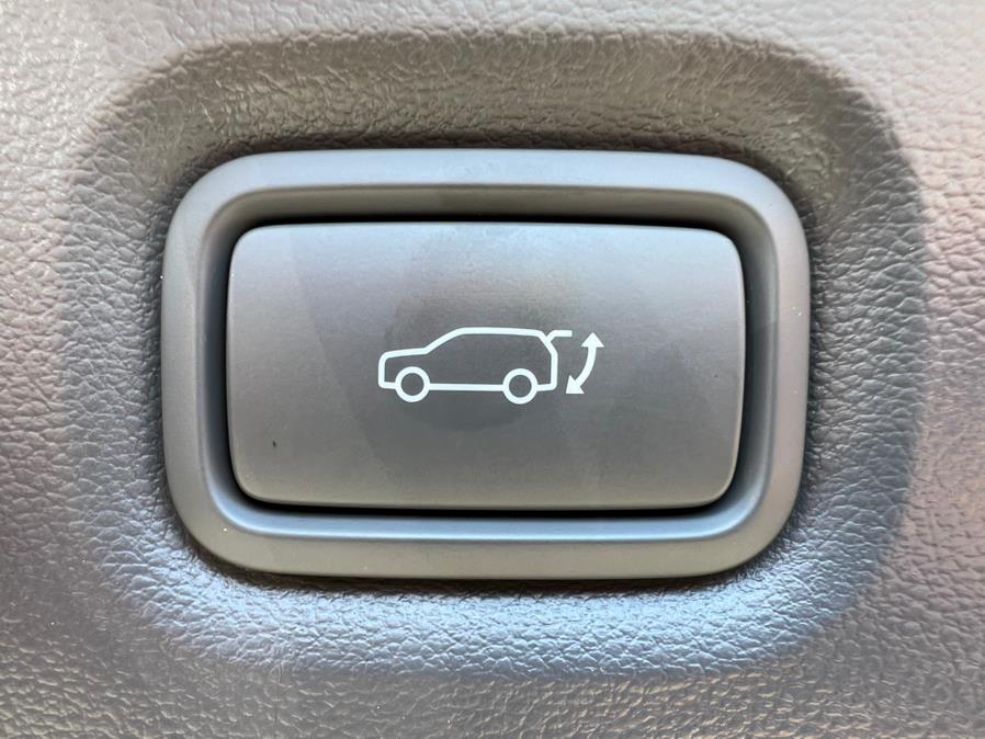 2024 Hyundai IONIQ 5 SEL RWD, available for sale in Daly City, California | Green Light Auto Wholesale. Daly City, California 2024 Hyundai IONIQ 5 SEL RWD, available for sale in Daly City, California | Green Light Auto Wholesale. Daly City, California