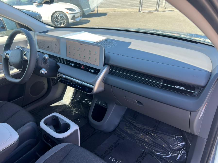 2024 Hyundai IONIQ 5 SEL RWD, available for sale in Daly City, California | Green Light Auto Wholesale. Daly City, California 2024 Hyundai IONIQ 5 SEL RWD, available for sale in Daly City, California | Green Light Auto Wholesale. Daly City, California