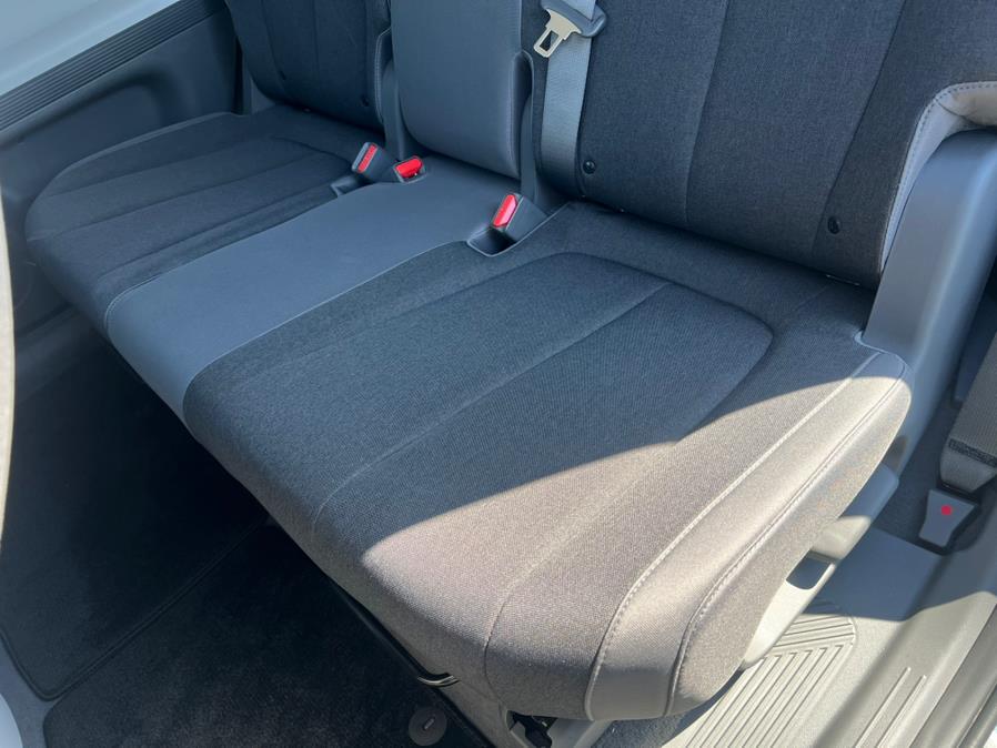 2024 Hyundai IONIQ 5 SEL RWD, available for sale in Daly City, California | Green Light Auto Wholesale. Daly City, California 2024 Hyundai IONIQ 5 SEL RWD, available for sale in Daly City, California | Green Light Auto Wholesale. Daly City, California
